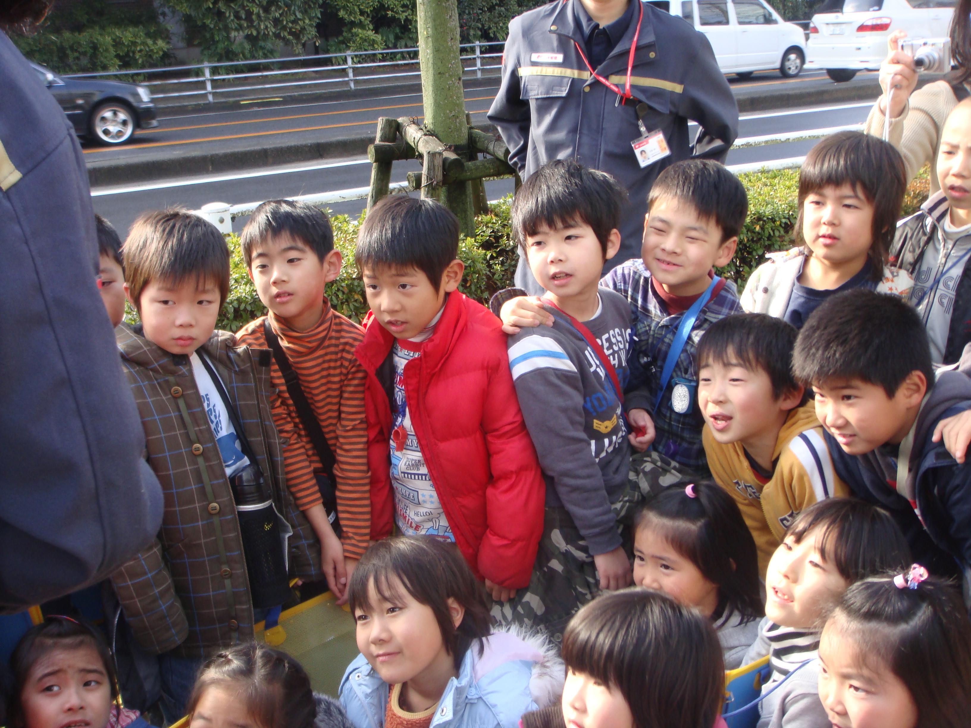 yuubin-zenhan 017.jpg